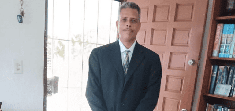 Family of STX Man Shot by Police Say VIPD ‘Never’ Spoke to Them About Investigation
